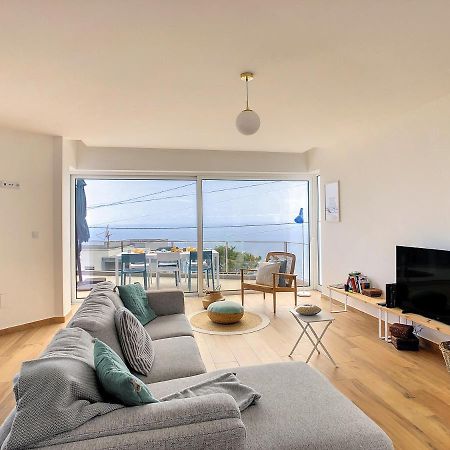 Canhas Villa Omar By Lovelystay מראה חיצוני תמונה