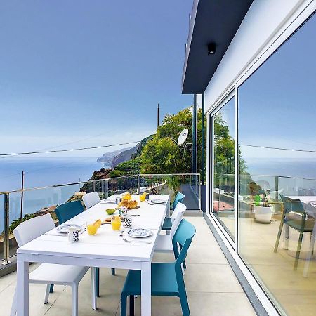 Canhas Villa Omar By Lovelystay מראה חיצוני תמונה