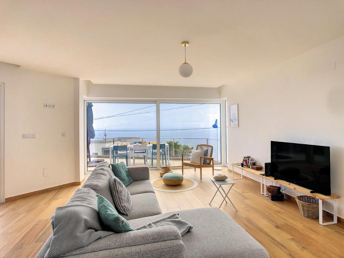 Canhas Villa Omar By Lovelystay מראה חיצוני תמונה