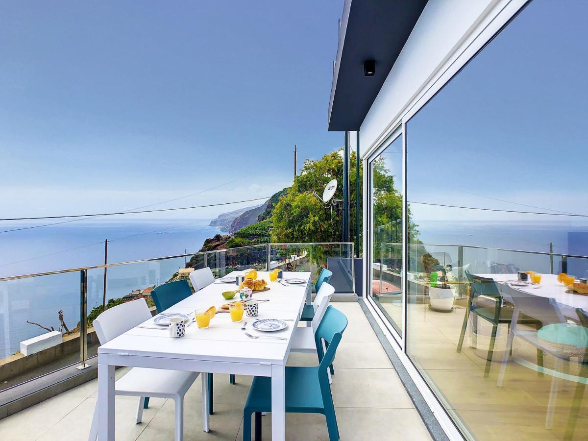 Canhas Villa Omar By Lovelystay מראה חיצוני תמונה