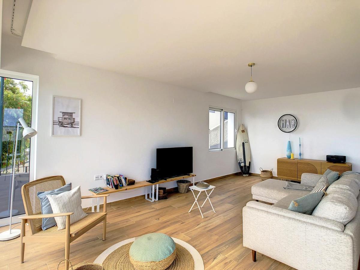 Canhas Villa Omar By Lovelystay מראה חיצוני תמונה