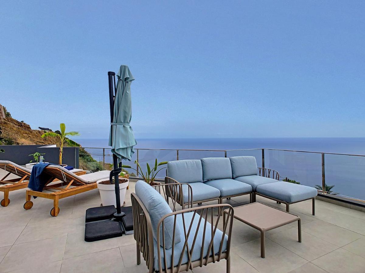 Canhas Villa Omar By Lovelystay מראה חיצוני תמונה