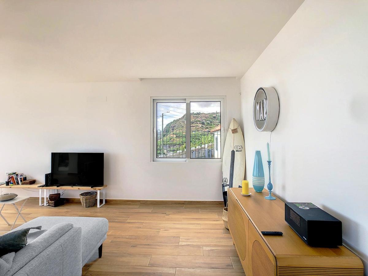 Canhas Villa Omar By Lovelystay מראה חיצוני תמונה