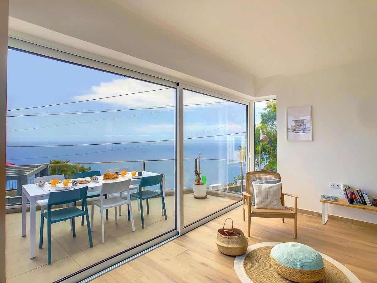 Canhas Villa Omar By Lovelystay מראה חיצוני תמונה