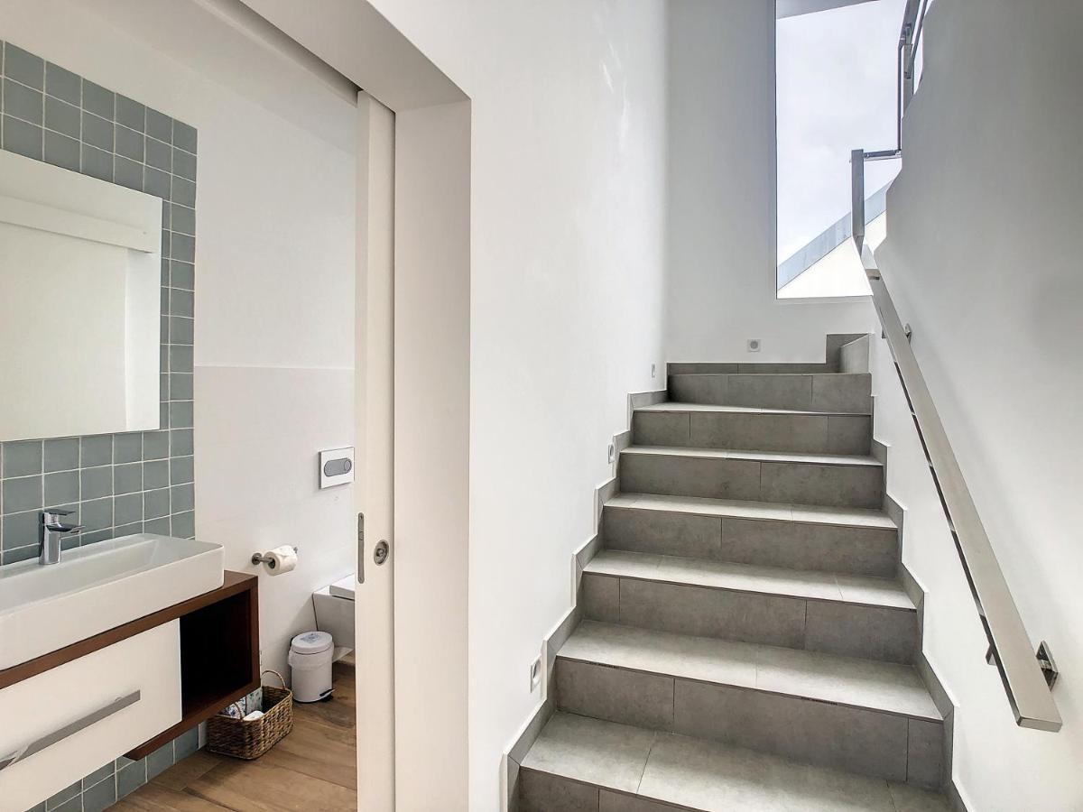 Canhas Villa Omar By Lovelystay מראה חיצוני תמונה