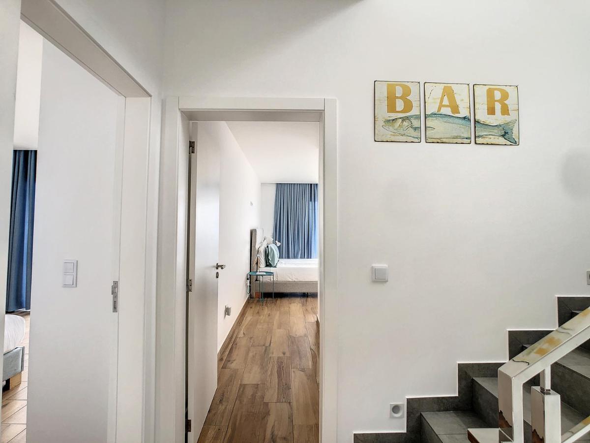 Canhas Villa Omar By Lovelystay מראה חיצוני תמונה