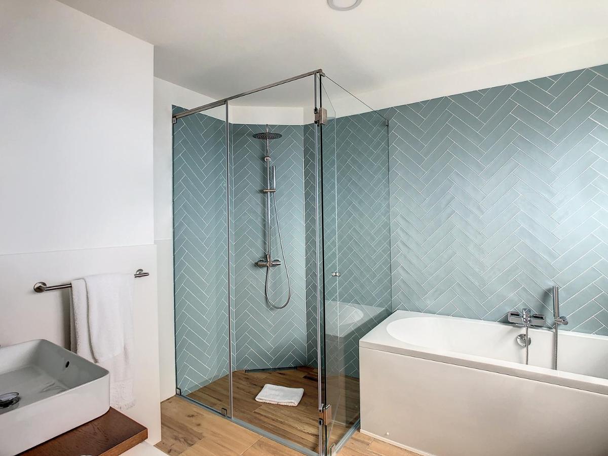 Canhas Villa Omar By Lovelystay מראה חיצוני תמונה