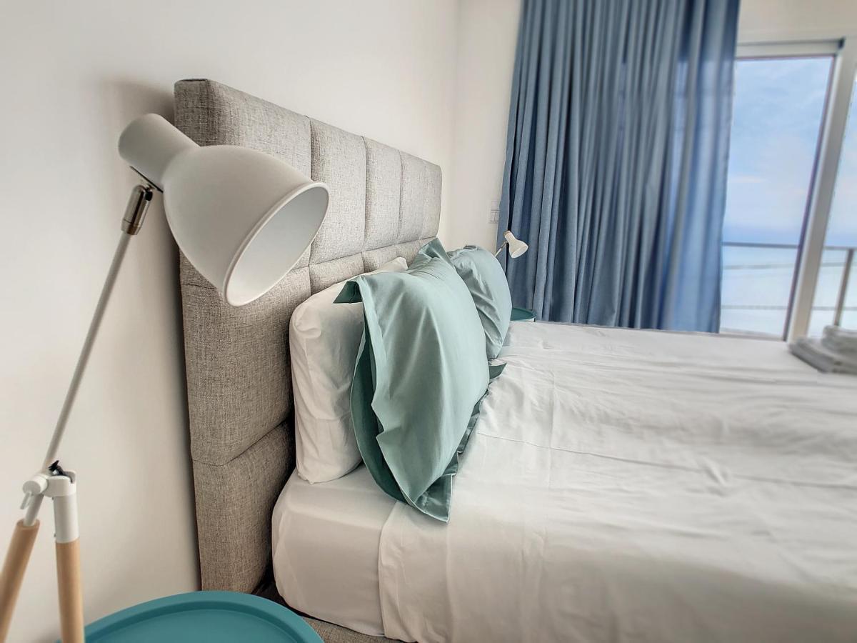 Canhas Villa Omar By Lovelystay מראה חיצוני תמונה