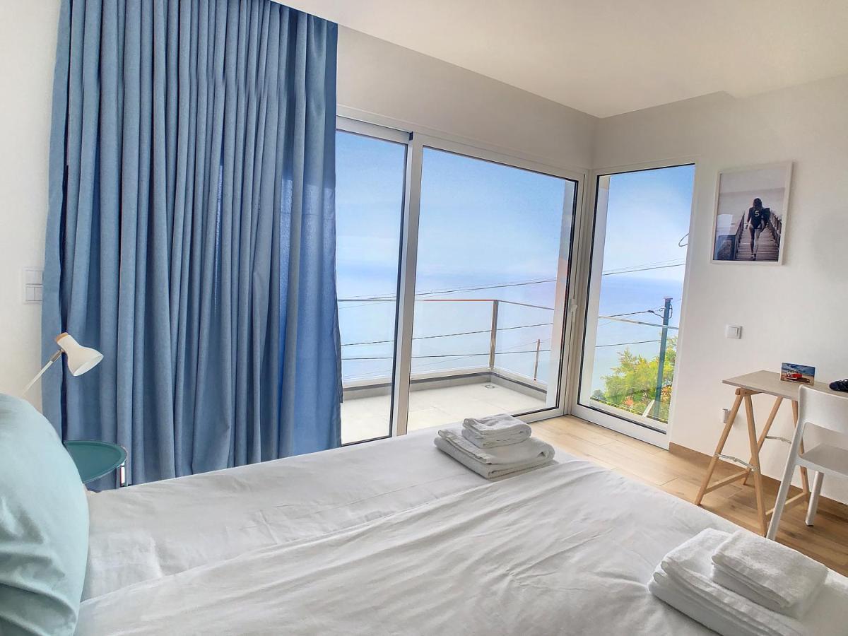 Canhas Villa Omar By Lovelystay מראה חיצוני תמונה