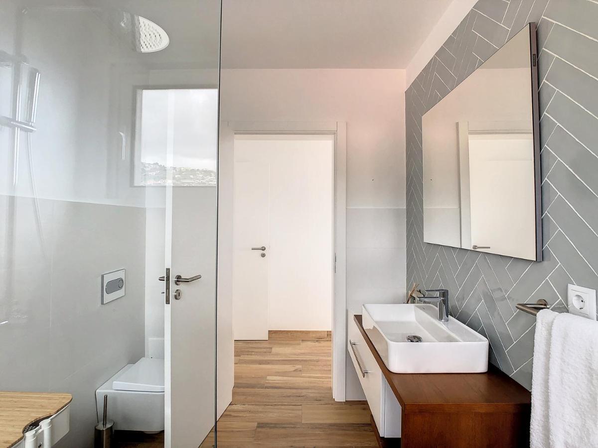 Canhas Villa Omar By Lovelystay מראה חיצוני תמונה
