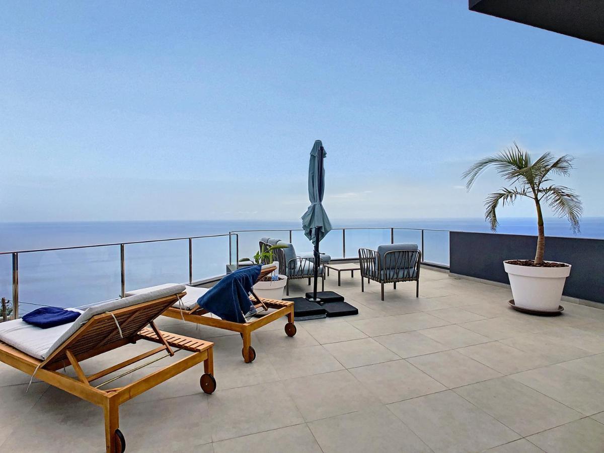 Canhas Villa Omar By Lovelystay מראה חיצוני תמונה