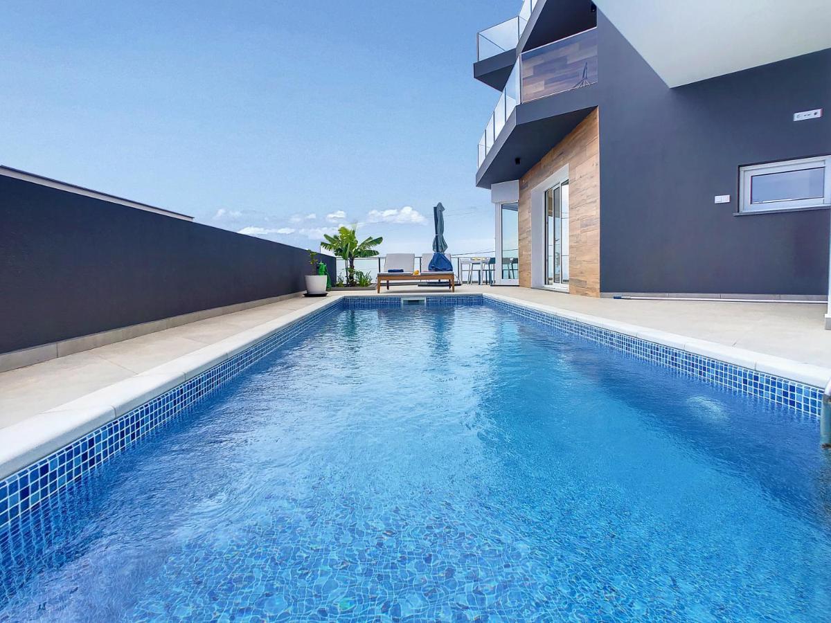Canhas Villa Omar By Lovelystay מראה חיצוני תמונה