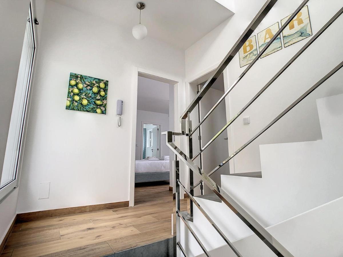 Canhas Villa Omar By Lovelystay מראה חיצוני תמונה