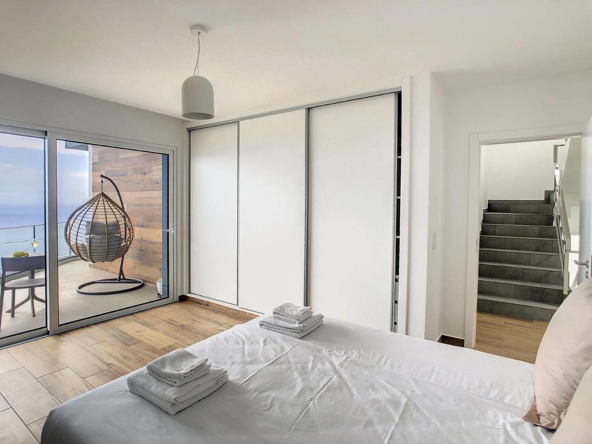 Canhas Villa Omar By Lovelystay מראה חיצוני תמונה