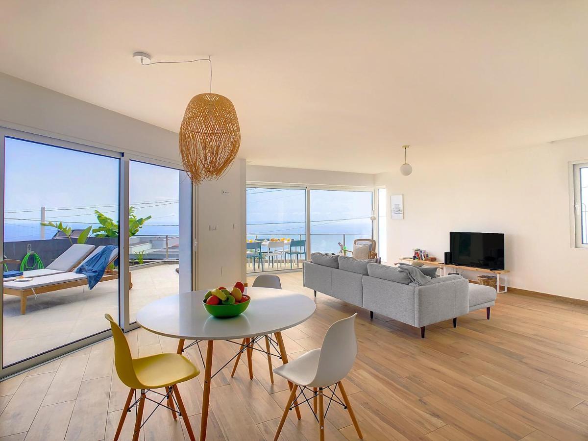 Canhas Villa Omar By Lovelystay מראה חיצוני תמונה