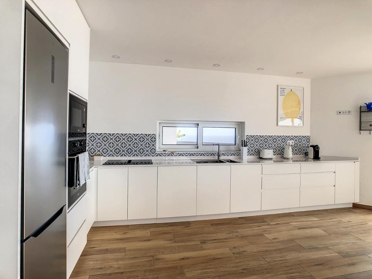 Canhas Villa Omar By Lovelystay מראה חיצוני תמונה