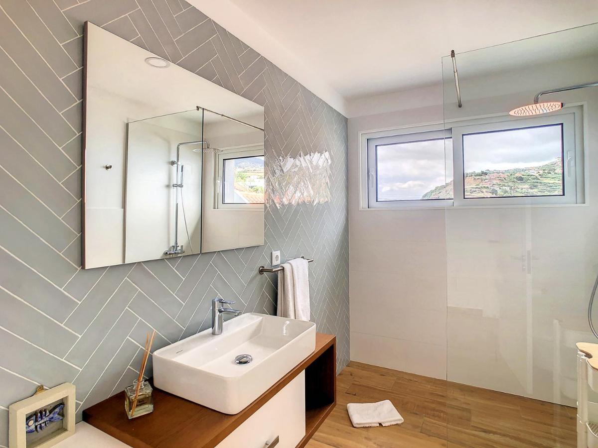 Canhas Villa Omar By Lovelystay מראה חיצוני תמונה