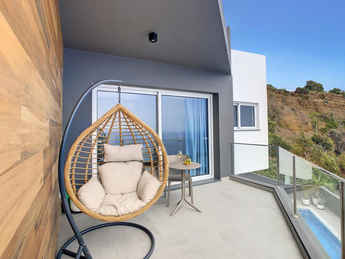 Canhas Villa Omar By Lovelystay מראה חיצוני תמונה