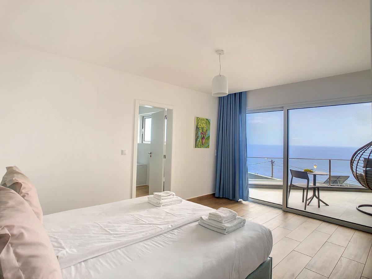 Canhas Villa Omar By Lovelystay מראה חיצוני תמונה