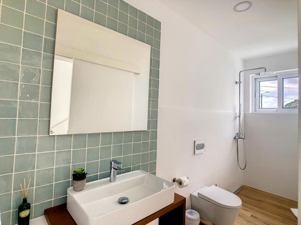 Canhas Villa Omar By Lovelystay מראה חיצוני תמונה