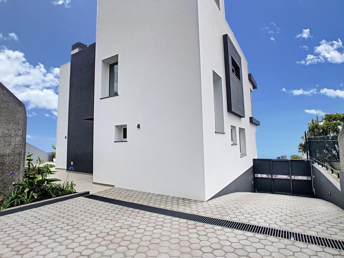 Canhas Villa Omar By Lovelystay מראה חיצוני תמונה