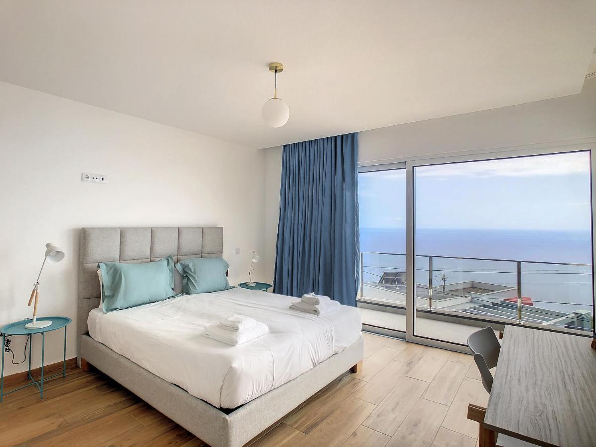 Canhas Villa Omar By Lovelystay מראה חיצוני תמונה