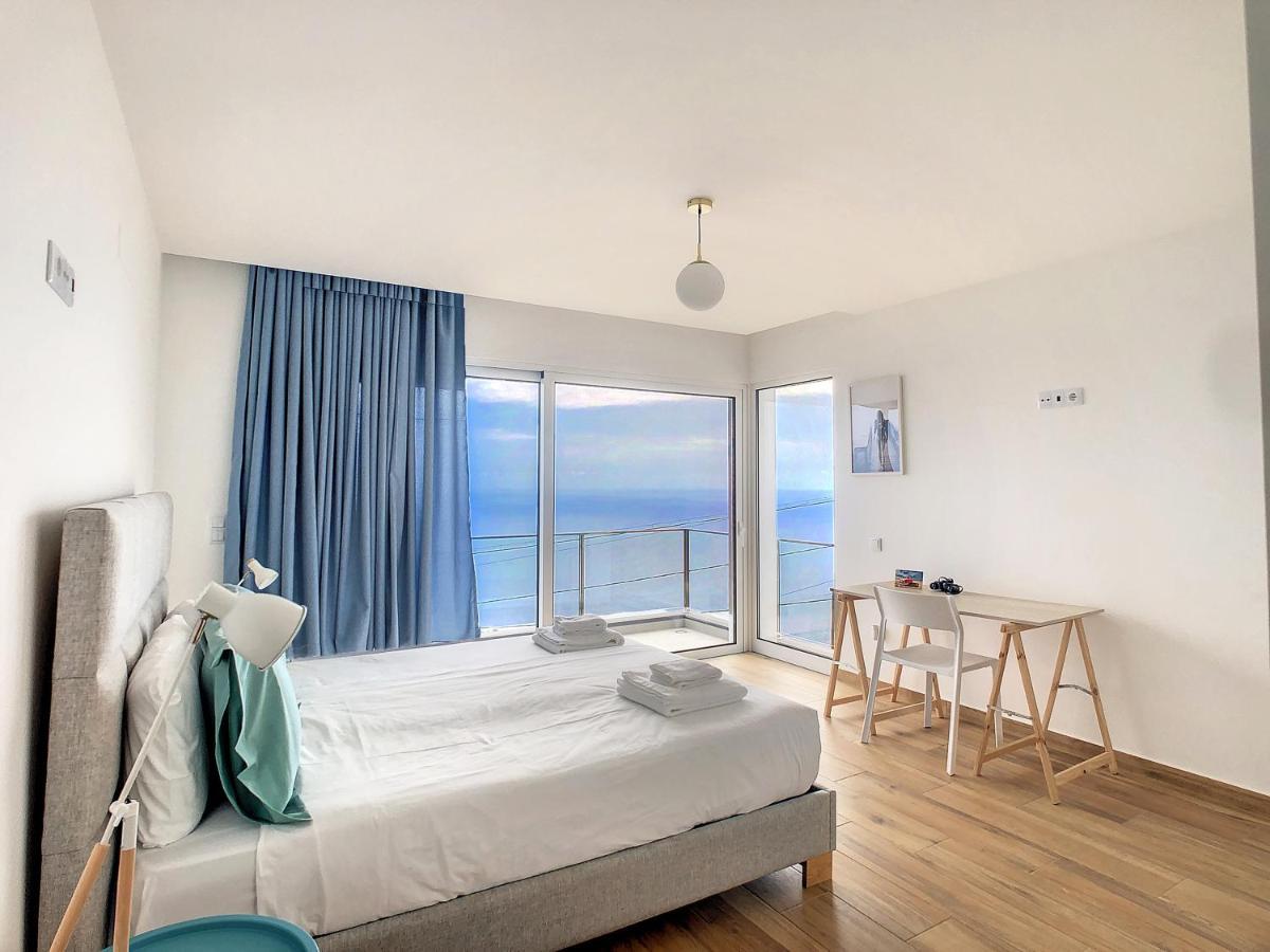 Canhas Villa Omar By Lovelystay מראה חיצוני תמונה