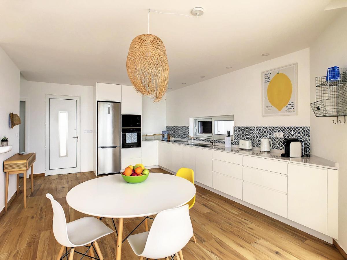 Canhas Villa Omar By Lovelystay מראה חיצוני תמונה